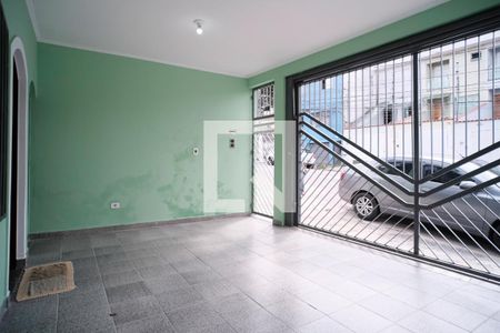 Casa para alugar com 210m², 4 quartos e 1 vaga Casa para alugar com 210m², 4 quartos e 1 vagaÁrea comum