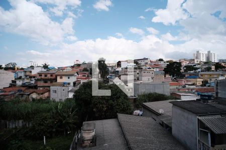 Casa para alugar com 210m², 4 quartos e 1 vaga Casa para alugar com 210m², 4 quartos e 1 vagaVista Área comum