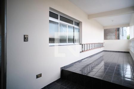 Casa para alugar com 210m², 4 quartos e 1 vaga Casa para alugar com 210m², 4 quartos e 1 vagaÁrea comum