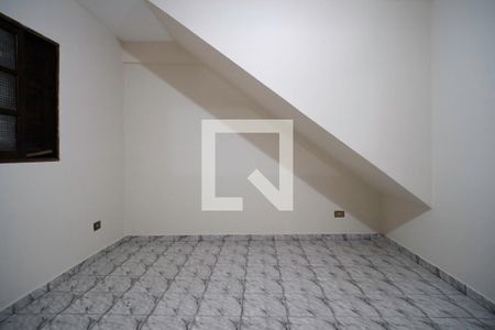 Casa para alugar com 210m², 4 quartos e 1 vaga Casa para alugar com 210m², 4 quartos e 1 vaga2 ° andar Quarto