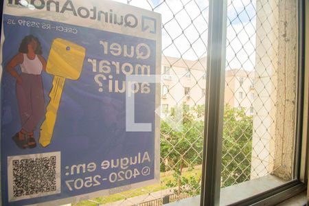 Apartamento para alugar com 42m², 2 quartos e 1 vagaPlaquinha