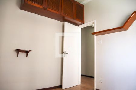 Quarto 1 de apartamento para alugar com 2 quartos, 86m² em Icaraí, Niterói