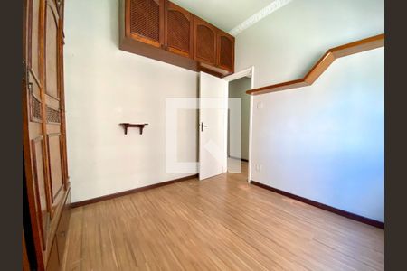 Quarto 1 de apartamento para alugar com 2 quartos, 86m² em Icaraí, Niterói