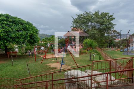 Apartamento à venda com 57m², 2 quartos e 1 vagaÁrea comum - Playground