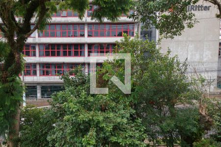 Vista Quarto 1 de apartamento à venda com 2 quartos, 57m² em Santa Tereza, Porto Alegre