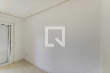Quarto 1 de apartamento para alugar com 2 quartos, 56m² em Centro, Novo Hamburgo