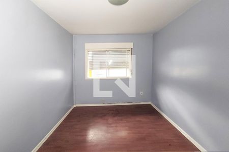 Quarto 2 de apartamento para alugar com 2 quartos, 58m² em Morro do Espelho, São Leopoldo