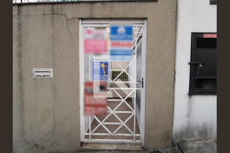 Casa de condomínio à venda com 125m², 3 quartos e 2 vagas Casa de condomínio à venda com 125m², 3 quartos e 2 vagasFachada com plaquinha