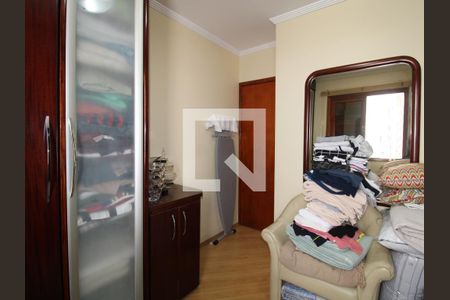 Casa de condomínio à venda com 125m², 3 quartos e 2 vagas Casa de condomínio à venda com 125m², 3 quartos e 2 vagasQuarto 2
