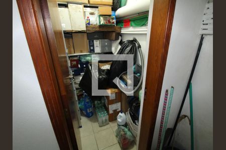 Casa de condomínio à venda com 125m², 3 quartos e 2 vagasGaragem - Armazem