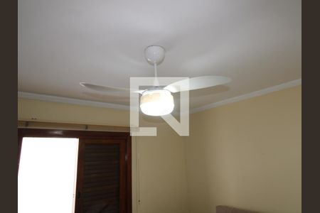 Casa de condomínio à venda com 125m², 3 quartos e 2 vagasSuíte