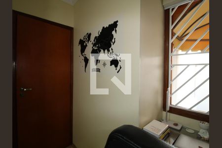 Casa de condomínio à venda com 125m², 3 quartos e 2 vagasQuarto 1