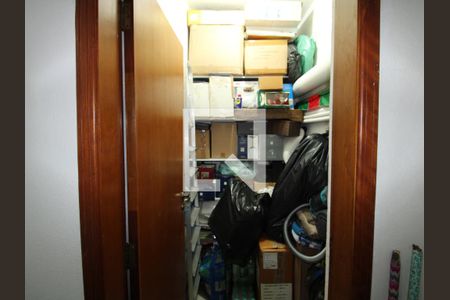 Casa de condomínio à venda com 125m², 3 quartos e 2 vagasGaragem - Armazem