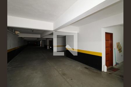 Casa de condomínio à venda com 125m², 3 quartos e 2 vagasGaragem