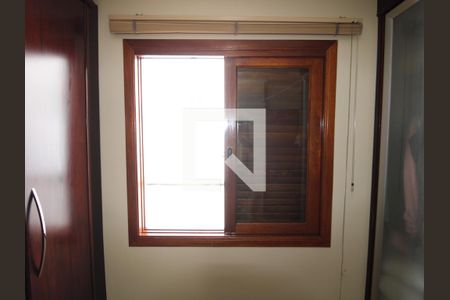 Casa de condomínio à venda com 125m², 3 quartos e 2 vagasQuarto 2