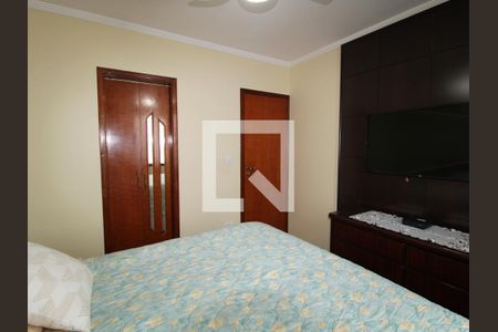 Casa de condomínio à venda com 125m², 3 quartos e 2 vagasSuíte