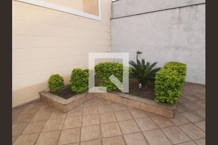 Casa de condomínio à venda com 125m², 3 quartos e 2 vagasÁrea comum