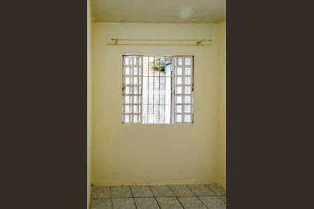Quarto 02 de casa para alugar com 2 quartos, 65m² em Ponta das Canas, Florianópolis