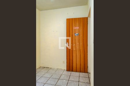 Quarto 02 de casa para alugar com 2 quartos, 65m² em Ponta das Canas, Florianópolis