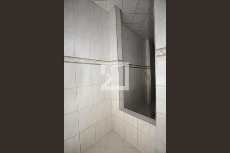 Apartamento à venda com 50m², 2 quartos e 1 vagaÁrea de Serviço