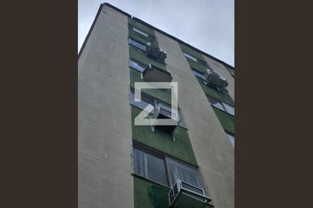 Apartamento à venda com 50m², 2 quartos e 1 vaga Apartamento à venda com 50m², 2 quartos e 1 vagaPlaca instalada