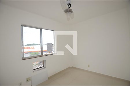 Apartamento à venda com 50m², 2 quartos e 1 vagaQuarto 2