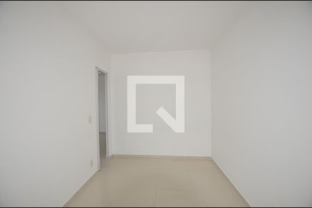 Apartamento à venda com 50m², 2 quartos e 1 vagaQuarto 1