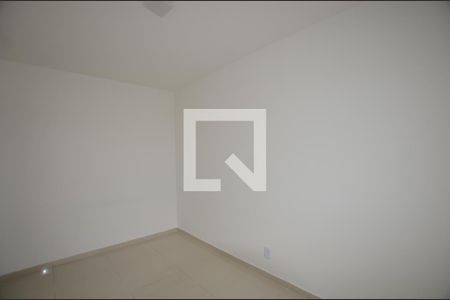 Apartamento à venda com 50m², 2 quartos e 1 vagaQuarto 1