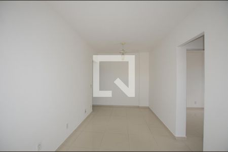 Sala de apartamento para alugar com 3 quartos, 50m² em Irajá , Rio de Janeiro