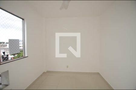 Apartamento à venda com 50m², 2 quartos e 1 vagaQuarto 2