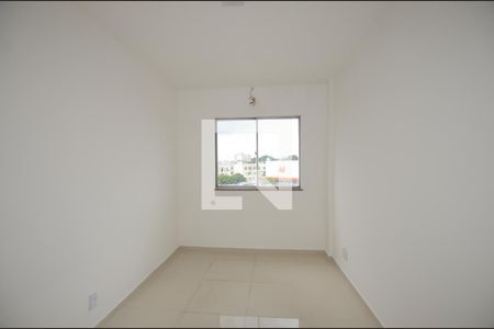 Quarto 1 de apartamento para alugar com 3 quartos, 50m² em Irajá , Rio de Janeiro