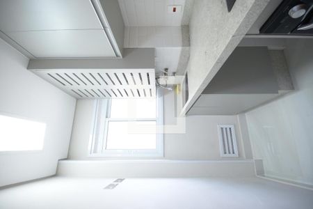 Apartamento à venda com 82m², 2 quartos e 2 vagasÁrea de Serviço