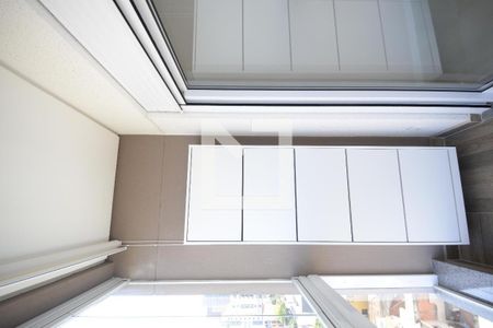 Apartamento à venda com 82m², 2 quartos e 2 vagasQuarto