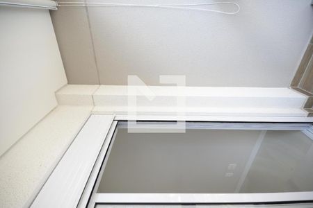 Apartamento à venda com 82m², 2 quartos e 2 vagasQuarto