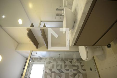 Apartamento à venda com 82m², 2 quartos e 2 vagasSuíte