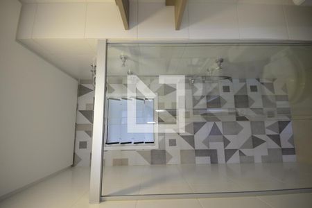 Apartamento à venda com 82m², 2 quartos e 2 vagasBanheiro