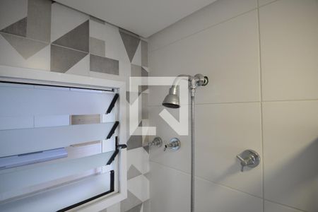 Apartamento à venda com 82m², 2 quartos e 2 vagasBanheiro