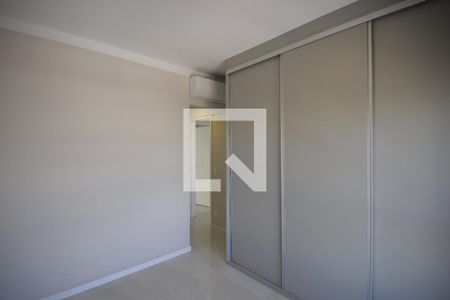 Apartamento à venda com 82m², 2 quartos e 2 vagasSuíte
