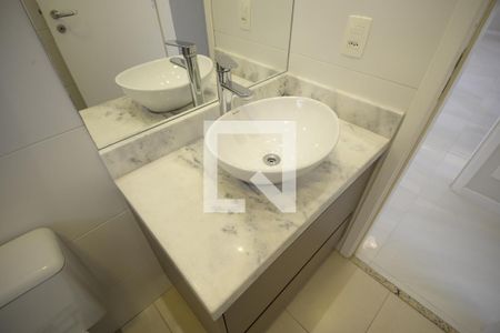 Apartamento à venda com 82m², 2 quartos e 2 vagasSuíte