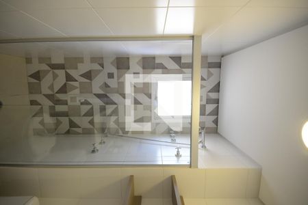 Apartamento à venda com 82m², 2 quartos e 2 vagasSuíte