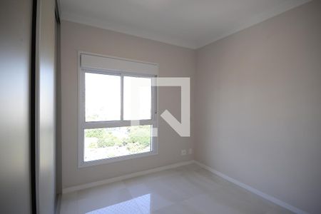 Apartamento à venda com 82m², 2 quartos e 2 vagasSuíte