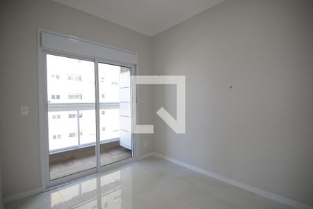 Quarto de apartamento para alugar com 2 quartos, 82m² em Vila Mariana, São Paulo
