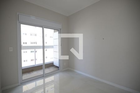Quarto de apartamento à venda com 2 quartos, 82m² em Vila Mariana, São Paulo