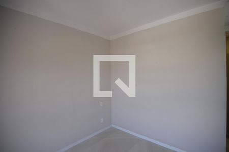 Apartamento à venda com 82m², 2 quartos e 2 vagasSuíte