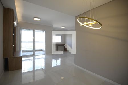 Sala de apartamento para alugar com 2 quartos, 82m² em Vila Mariana, São Paulo
