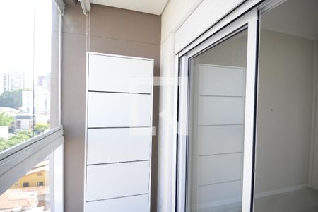 Apartamento à venda com 82m², 2 quartos e 2 vagasQuarto