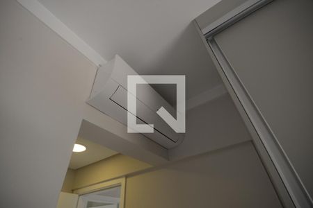 Apartamento à venda com 82m², 2 quartos e 2 vagasSuíte