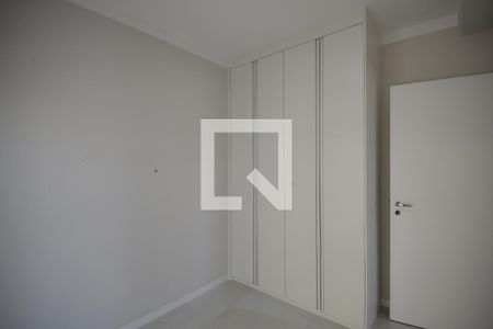 Quarto de apartamento à venda com 2 quartos, 82m² em Vila Mariana, São Paulo
