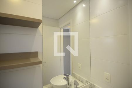 Apartamento à venda com 82m², 2 quartos e 2 vagasSuíte