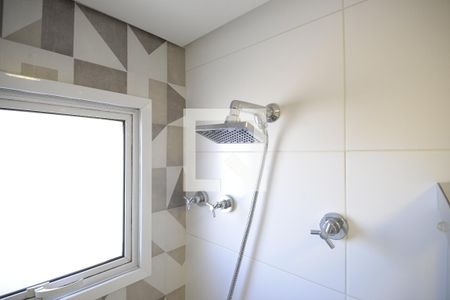 Apartamento à venda com 82m², 2 quartos e 2 vagasSuíte